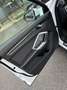 Audi Q3 S line s tronic Bianco - thumbnail 14