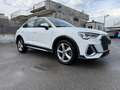 Audi Q3 S line s tronic Bianco - thumbnail 4