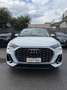 Audi Q3 S line s tronic Bianco - thumbnail 1
