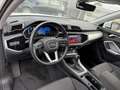 Audi Q3 S line s tronic Bianco - thumbnail 9