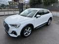 Audi Q3 S line s tronic Bianco - thumbnail 2