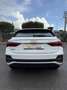 Audi Q3 S line s tronic Bianco - thumbnail 3
