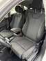 Audi Q3 S line s tronic Bianco - thumbnail 10
