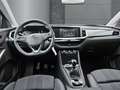 Opel Grandland Enjoy 1.2T LED Apple CarPlay Mehrzonenklima Einpar Schwarz - thumbnail 10