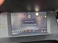 Opel Grandland Enjoy 1.2T LED Apple CarPlay Mehrzonenklima Einpar Schwarz - thumbnail 12