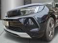 Opel Grandland Enjoy 1.2T LED Apple CarPlay Mehrzonenklima Einpar Schwarz - thumbnail 4