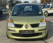 Renault Modus Modus 1.6 16V klima Vert - thumbnail 2
