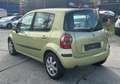 Renault Modus Modus 1.6 16V klima Vert - thumbnail 4