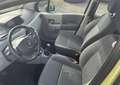 Renault Modus Modus 1.6 16V klima Vert - thumbnail 7