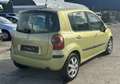 Renault Modus Modus 1.6 16V klima Vert - thumbnail 6