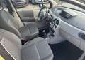 Renault Modus Modus 1.6 16V klima Vert - thumbnail 9