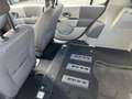 Renault Modus Modus 1.6 16V klima Vert - thumbnail 10