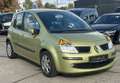 Renault Modus Modus 1.6 16V klima Vert - thumbnail 3