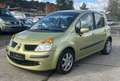 Renault Modus Modus 1.6 16V klima Vert - thumbnail 1