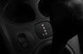 smart forFour 0.9 Turbo Basis passion Negro - thumbnail 26