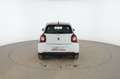 smart forFour 0.9 Turbo Basis passion Negro - thumbnail 5