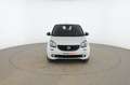 smart forFour 0.9 Turbo Basis passion Negro - thumbnail 9
