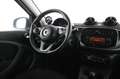 smart forFour 0.9 Turbo Basis passion Negro - thumbnail 14