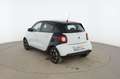smart forFour 0.9 Turbo Basis passion Negro - thumbnail 4