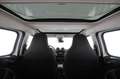 smart forFour 0.9 Turbo Basis passion Negro - thumbnail 22