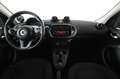 smart forFour 0.9 Turbo Basis passion Negro - thumbnail 13