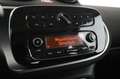 smart forFour 0.9 Turbo Basis passion Negro - thumbnail 24