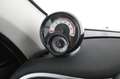 smart forFour 0.9 Turbo Basis passion Negro - thumbnail 23