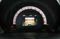 smart forFour 0.9 Turbo Basis passion Negro - thumbnail 21