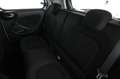 smart forFour 0.9 Turbo Basis passion Negro - thumbnail 15
