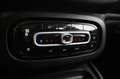 smart forFour 0.9 Turbo Basis passion Negro - thumbnail 25