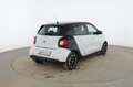 smart forFour 0.9 Turbo Basis passion Negro - thumbnail 6