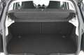 smart forFour 0.9 Turbo Basis passion Negro - thumbnail 18