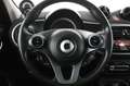 smart forFour 0.9 Turbo Basis passion Negro - thumbnail 20