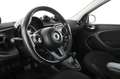 smart forFour 0.9 Turbo Basis passion Negro - thumbnail 12