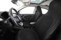 smart forFour 0.9 Turbo Basis passion Negro - thumbnail 11