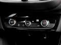 Opel Corsa-e Edition*Klimaautomatik*Lichtsensor*Regen Orange - thumbnail 9