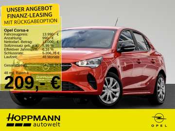 Edition*Klimaautomatik*Lichtsensor*Regen