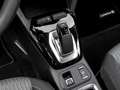 Opel Corsa-e Edition*Klimaautomatik*Lichtsensor*Regen Orange - thumbnail 11