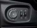 Opel Corsa-e Edition*Klimaautomatik*Lichtsensor*Regen Orange - thumbnail 14