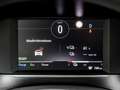 Opel Corsa-e Edition*Klimaautomatik*Lichtsensor*Regen Orange - thumbnail 12