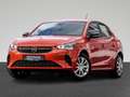 Opel Corsa-e Edition*Klimaautomatik*Lichtsensor*Regen Orange - thumbnail 2