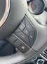Fiat 500X 1.6i E-torq*NAV BLUETH CRUISE KEYLESS PARKSENSOR Gris - thumbnail 14