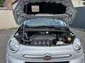 Fiat 500X 1.6i E-torq*NAV BLUETH CRUISE KEYLESS PARKSENSOR Gris - thumbnail 20
