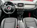 Fiat 500X 1.6i E-torq*NAV BLUETH CRUISE KEYLESS PARKSENSOR Gris - thumbnail 11