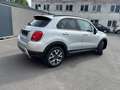 Fiat 500X 1.6i E-torq*NAV BLUETH CRUISE KEYLESS PARKSENSOR Gris - thumbnail 5