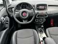 Fiat 500X 1.6i E-torq*NAV BLUETH CRUISE KEYLESS PARKSENSOR Gris - thumbnail 10