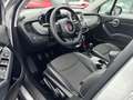 Fiat 500X 1.6i E-torq*NAV BLUETH CRUISE KEYLESS PARKSENSOR Gris - thumbnail 7