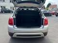 Fiat 500X 1.6i E-torq*NAV BLUETH CRUISE KEYLESS PARKSENSOR Gris - thumbnail 9