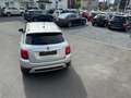 Fiat 500X 1.6i E-torq*NAV BLUETH CRUISE KEYLESS PARKSENSOR Gris - thumbnail 21