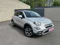 Fiat 500X 1.6i E-torq*NAV BLUETH CRUISE KEYLESS PARKSENSOR Gris - thumbnail 6